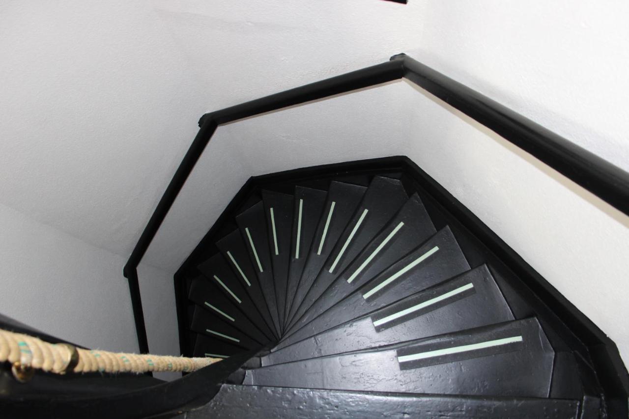 Antwerp White House Daire Dış mekan fotoğraf